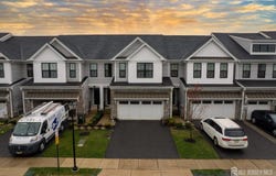 9 Clover Lane, Monroe, NJ 08831