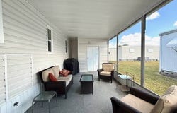 1071  Donegan Rd, Largo, FL 33771
