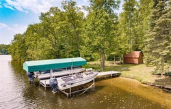 45517 County Road 346, Balsam Twp, MN 55709