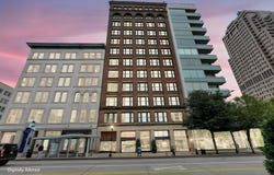 145 N High Street, Columbus, OH 43215