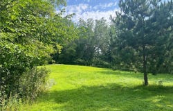 Tbd Polk Street NW, Elk River, MN 55330