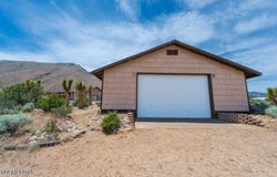 5 Pinon Drive, Smith Valley, NV 89444