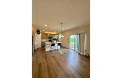 257 Whitetail Trail, Johnstown, OH 43031