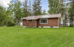 51343 20th Avenue, Kenyon Twp, MN 55946