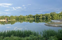 423 Mallard Point, Danville, IL 61832