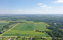 1266 270th St, Janesville, IA 50647