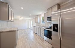2288 W High Street NE, Newark, OH 43055