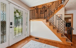 225 Township Road 1212, Proctorville, OH 45669