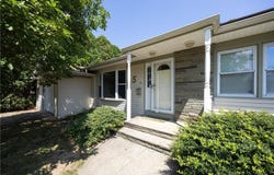 5 West View Avenue, North Providence, RI 02911