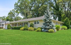 525 Marvin Drive, Long Branch, NJ 07740