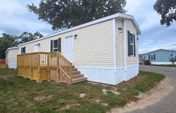 5080 St Joseph Ave, Stevensville, MI 49127