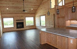 1187 Other, Sonora, TX 76950
