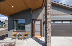 3306 N Ladalia Dr, Coeur d Alene, ID 83814