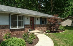 3814 N Connie Drive, Lafayette, IN 47905