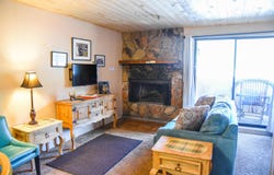 201 Main  Unit 120 W, Red River, NM 87558-0120