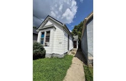1526 St. Clair Street, Covington, KY 41011