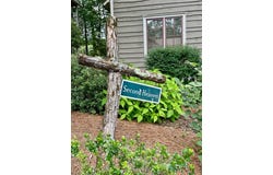 56a First Tee Trail, Cashiers, NC 28717