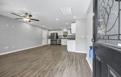 125 Miranda Road, West Columbia, SC 29172