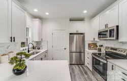 144 Walking Horse Run, Stanley, NC 28164