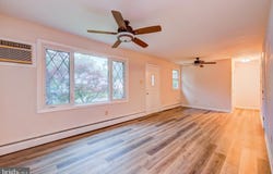 402 LARCHWOOD AVENUE, FEASTERVILLE TREVOSE, PA 19053