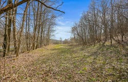 L9.112 Lutheranville Rd, Summit, NY 12175