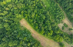 2581 Hart Ln, Mc Connelsville, OH 43756