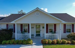 37 Fairview Ridges Drive, Afton, TN 37616