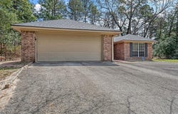 264 Peaceful Valley Trail, Holly Lake Ranch, TX 75765