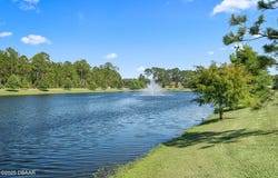 856 Pinewood Drive, Ormond Beach, FL 32174