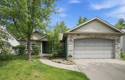5 Browning Lane, Valparaiso, IN 46383