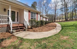 4150 Chapel Hill Road, Douglasville, GA 30135