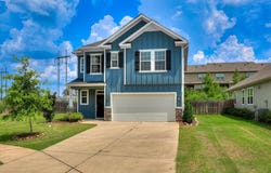 445 Longmeadow Drive, Grovetown, GA 30813