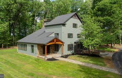 2655 GAP NEWPORT PIKE, WEST GROVE, PA 19390
