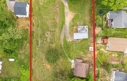 76 Katherine Street, Asheville, NC 28806