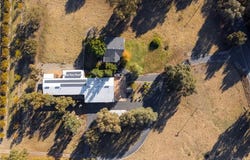 3488 River Rd., Colusa, CA 95932