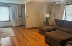 1809 Church Ave, Mena, AR 71953