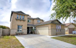 31659 Poppy Street, Winchester, CA 92596
