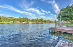 2632 Williams Lakeshore, Kingsland, TX 78639