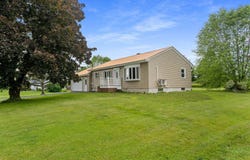 34 Kennebec Drive, Benton, ME 04901