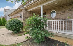 2661 Apex Court, Fairfield Twp, OH 45011
