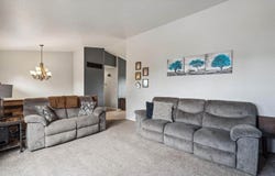 565 Snowflake Street, American Falls, ID 83211