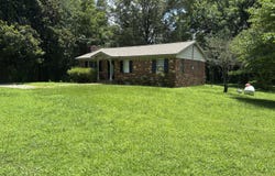 3806 Bluff Road, Hernando, MS 38632