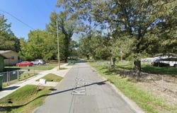 2407 King Avenue, Pine Bluff, AR 71601