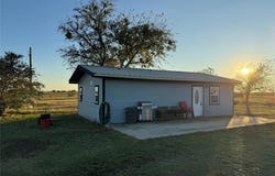 386 County Road 604, Hamilton, TX 76531