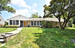 127 CROCUS ROAD, FEASTERVILLE TREVOSE, PA 19053