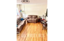 318 high Street, Perth Amboy, NJ 08861