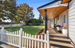 28421 SE LUSTED Rd, Gresham, OR 97080