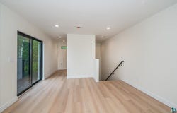 3733 London Rd, Duluth, MN 55804