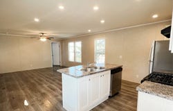 2500 Farm Bureau Rd, Manhattan, KS 66502