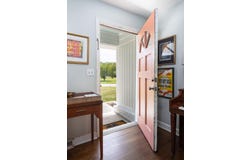 18 Carson Drive, Charleston, SC 29407